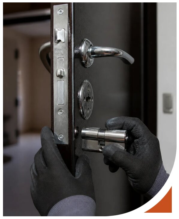 Замена замков Abloy срочно с гарантией и выездом в Кохме