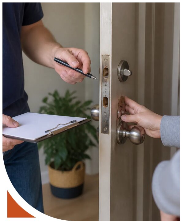 Срочный ремонт замков Abloy в Кохме от 3636 р. | Разлок-Кхм